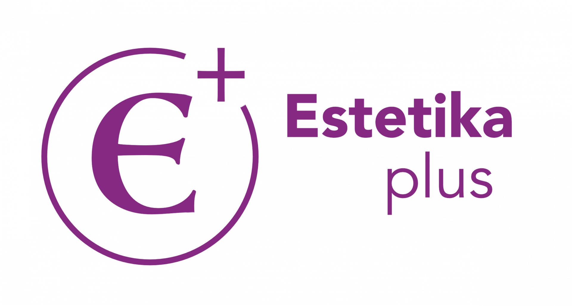 Estetika Plus Logo