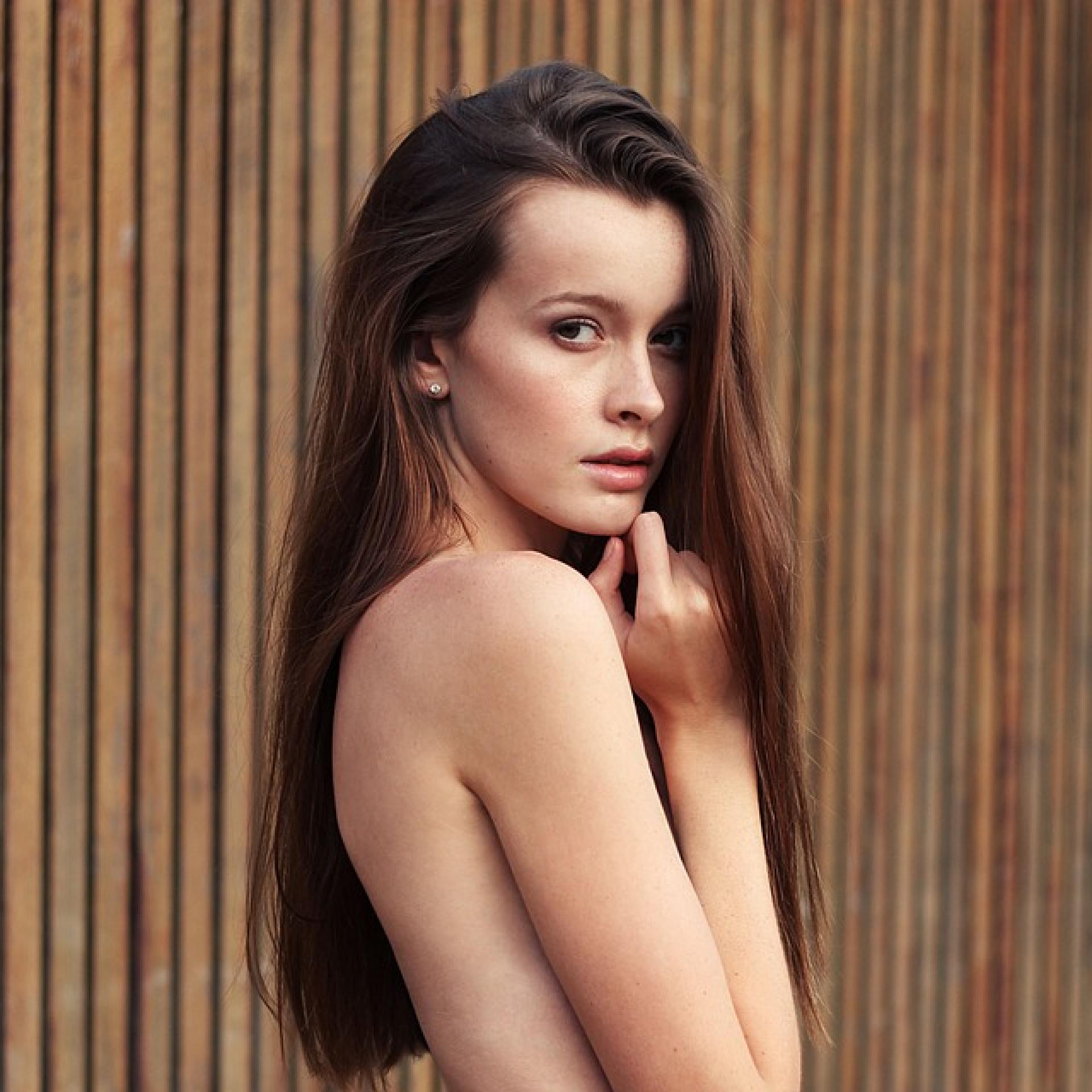 Breast augmentation