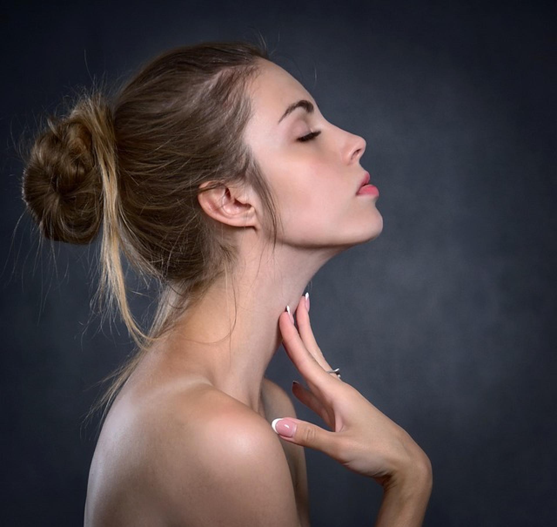 Facelift