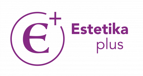 Estetika Plus